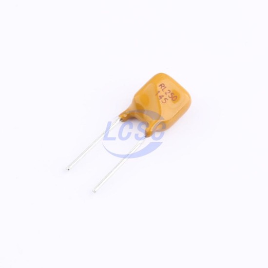 RUILON RL250-145 RUILON RL250-145