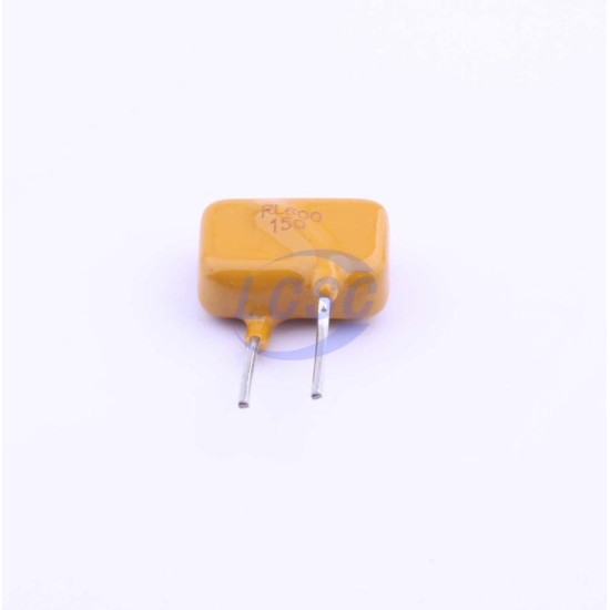 RUILON RL600-150