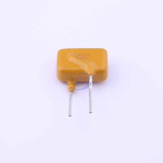 RUILON RL600-160