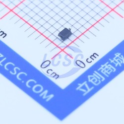 JSCJ BZT52C18S