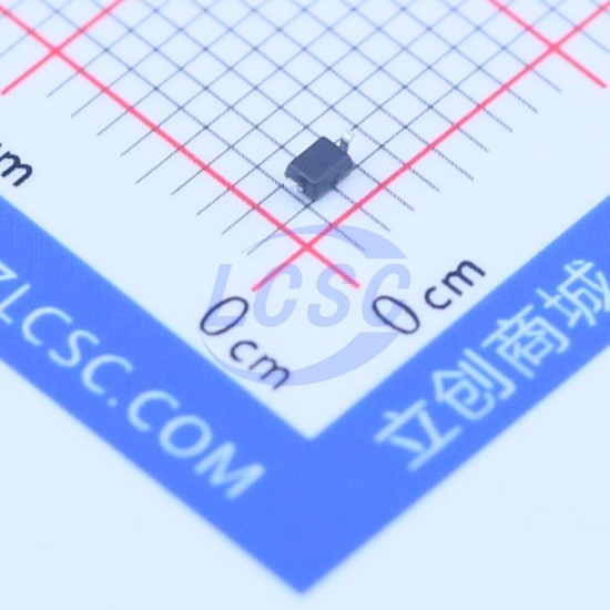 JSCJ BZT52C18S