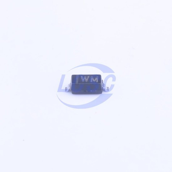 JSCJ BZT52C20
