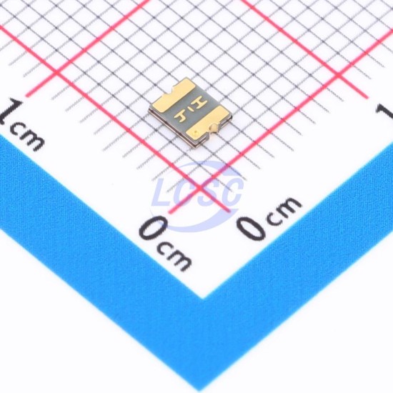 BOURNS MF-USMF050-2 BOURNS MF-USMF050-2