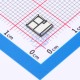 RENESAS ISL99390FRZ-TR5935