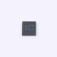 RENESAS ISL99390FRZ-TR5935