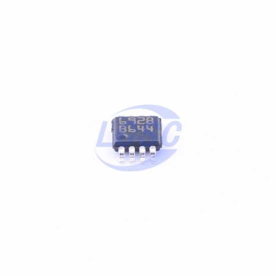 ST L6920DBTR ST L6920DBTR