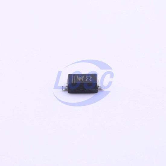 JSCJ BZT52C33