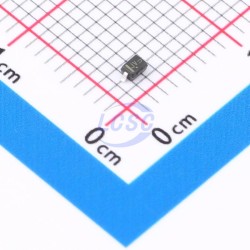 onsemi BAT54HT1G