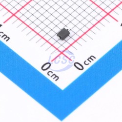 onsemi BAT54HT1G onsemi BAT54HT1G