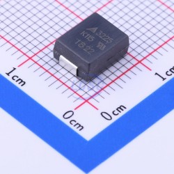 TDK B72650M0111K072 TDK B72650M0111K072