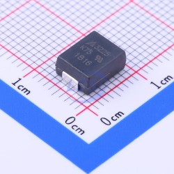 TDK B72650M0750K072 TDK B72650M0750K072