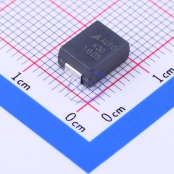 TDK B72650M1300K072 TDK B72650M1300K072