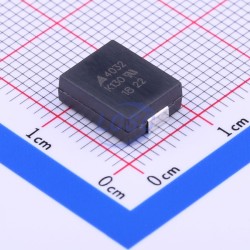 TDK B72660M0131K072 TDK B72660M0131K072