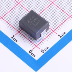 TDK B72660M0271K072 TDK B72660M0271K072