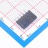 Samtec SMH-105-02-T-S
