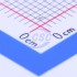 FH VHF060303HQ2N7ST