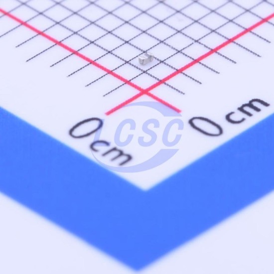 FH VHF060303HQ10NJT