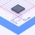 DIODES PI3EQX7841ZDEX