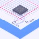 DIODES PI3EQX7841ZDEX