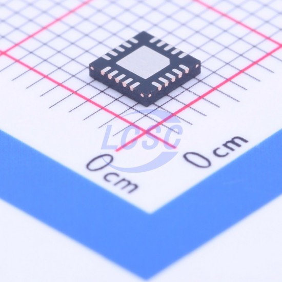 DIODES PI3EQX7841ZDEX