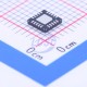 DIODES PI3EQX7841ZDEX