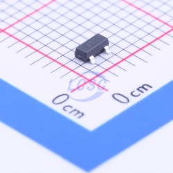 DIODES ZHCS500TA DIODES ZHCS500TA