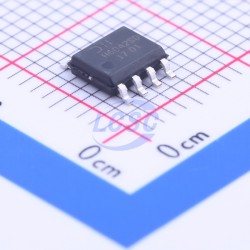 DIODES DMNH6042SSDQ-13