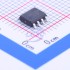 DIODES DMNH6042SSDQ-13