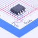 DIODES DMNH6042SSDQ-13