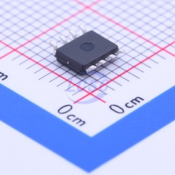 DIODES DMNH6042SSDQ-13 DIODES DMNH6042SSDQ-13