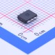 DIODES DMNH6042SSDQ-13
