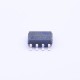 DIODES DMNH6042SSDQ-13