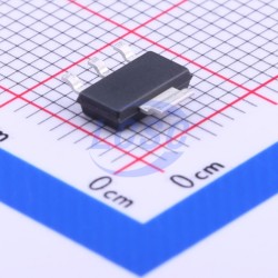 DIODES ZXMS6004DGTA DIODES ZXMS6004DGTA