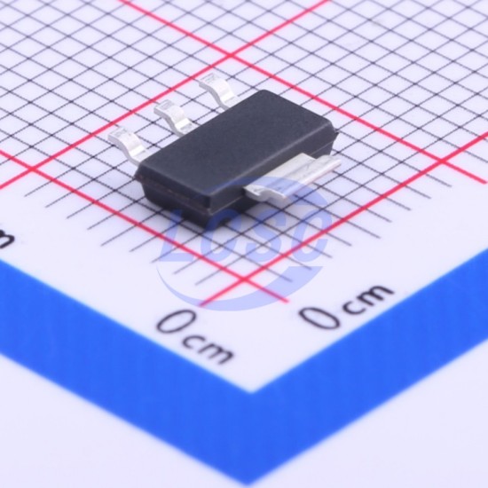 DIODES ZXMS6004DGTA DIODES ZXMS6004DGTA