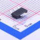 DIODES ZXMS6004DGTA DIODES ZXMS6004DGTA