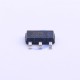DIODES ZXMS6004DGTA DIODES ZXMS6004DGTA