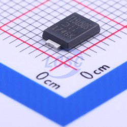 DIODES SBRT15U50SP5-13 DIODES SBRT15U50SP5-13