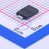 DIODES SBRT15U50SP5-13