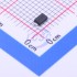 DIODES DFLR1400-7
