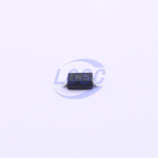 JSCJ BZT52C3V9