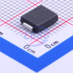 DIODES S5GC-13-F DIODES S5GC-13-F