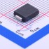 DIODES S5GC-13-F