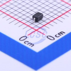 DIODES ZHCS400TA DIODES ZHCS400TA