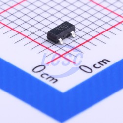DIODES ZRC330F02TA DIODES ZRC330F02TA