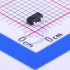 DIODES ZRC330F02TA