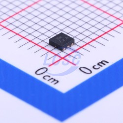 DIODES AP2553FDC-7