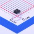 DIODES AP2553FDC-7