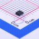 DIODES AP2553FDC-7