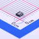 DIODES AP2553FDC-7