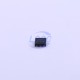 DIODES AP2553FDC-7